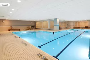 120 E 87th St, New York City, NY 10028 - Photo 9