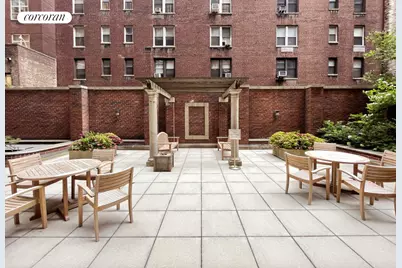 120 E 87th Street #R6E, New York City, NY 10028 - Photo 11