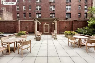 120 E 87th St, New York City, NY 10028 - Photo 11