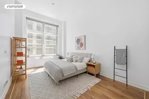 120 E 87th St, New York City, NY 10028 - Photo 5