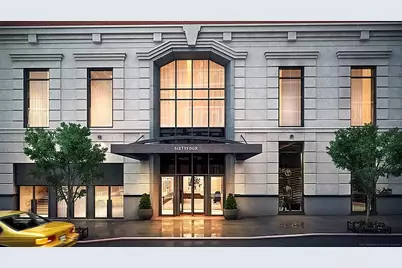 300 E 64th Street #20A, New York City, NY 10021 - Photo 7