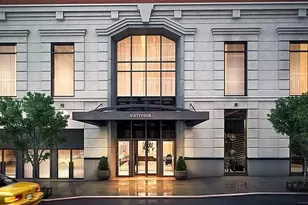 300 E 64th St, New York City, NY 10021 - Photo 7