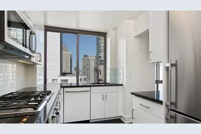 300 E 64th Street #20A, New York City, NY 10021 - Photo 5