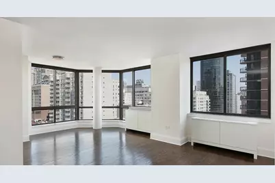 300 E 64th Street #20A, New York City, NY 10021 - Photo 3