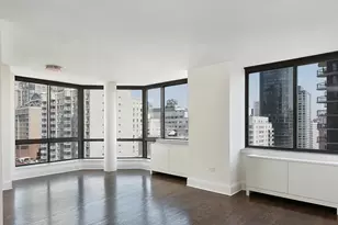 300 E 64th St, New York City, NY 10021 - Photo 3