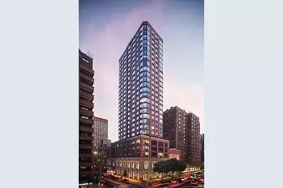 300 E 64th Street #20A, New York City, NY 10021 - Photo 9