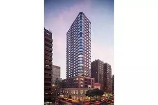 300 E 64th St, New York City, NY 10021 - Photo 9