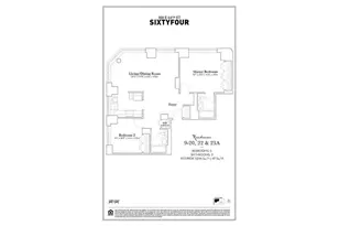 300 E 64th St, New York City, NY 10021 - Photo 11