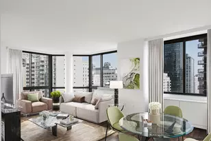 300 E 64th St, New York City, NY 10021 - Photo 1
