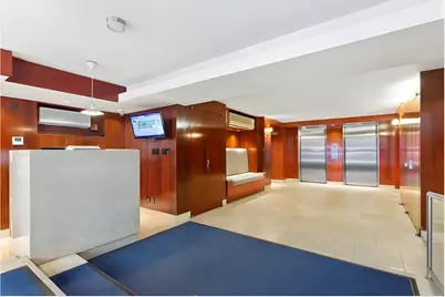 333 E 75th Street #7H, New York City, NY 10021 - Photo 9