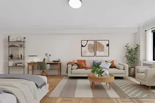 333 E 75th St, New York City, NY 10021 - Photo 1
