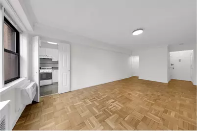 333 E 75th Street #7H, New York, NY 10021 - Photo 3