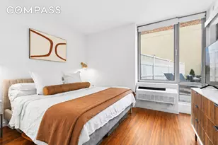 444 W 19th St, New York City, NY 10011 - Photo 5