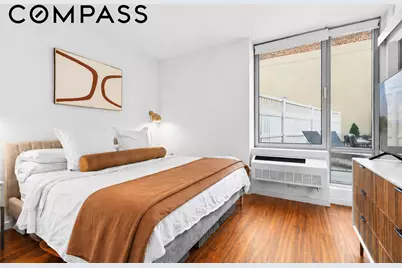 444 W 19th Street #203, New York City, NY 10011 - Photo 5