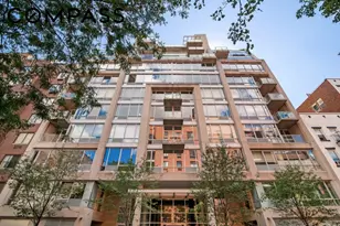 444 W 19th St, New York City, NY 10011 - Photo 7