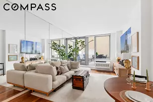 444 W 19th St, New York City, NY 10011 - Photo 1