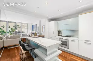 444 W 19th St, New York City, NY 10011 - Photo 3