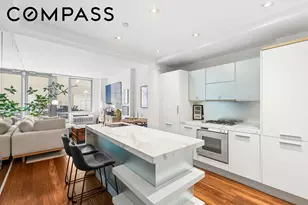 444 W 19th St, New York City, NY 10011 - Photo 3