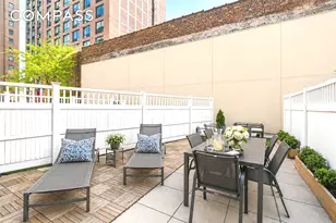 444 W 19th St, New York City, NY 10011 - Photo 1