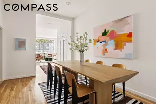 78 Ridge St, New York City, NY 10002 - Photo 5