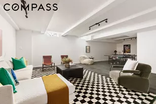 78 Ridge St, New York City, NY 10002 - Photo 9
