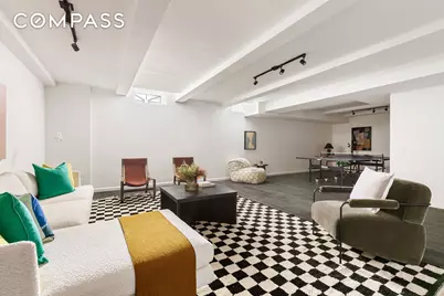 78 Ridge Street #1F, New York City, NY 10002 - Photo 9