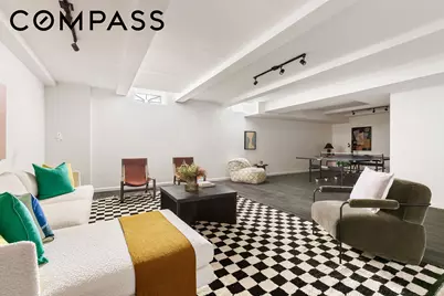 78 Ridge Street #1F, New York City, NY 10002 - Photo 9