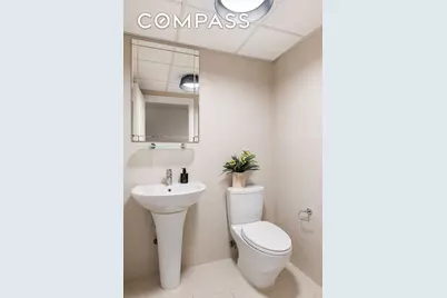 78 Ridge Street #1F, New York City, NY 10002 - Photo 7