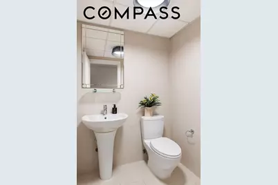 78 Ridge Street #1F, New York City, NY 10002 - Photo 7