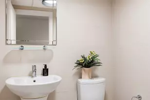 78 Ridge St, New York City, NY 10002 - Photo 7