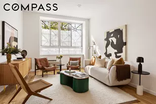 78 Ridge St, New York City, NY 10002 - Photo 1