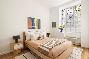 78 Ridge St, New York City, NY 10002 - Photo 3