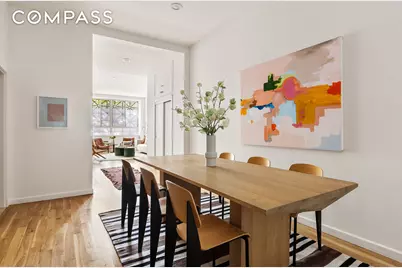 78 Ridge Street #1F, New York City, NY 10002 - Photo 5