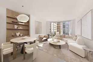 50 West St, New York, NY 10006 - Photo 23