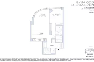 50 West St, New York, NY 10006 - Photo 45