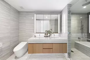50 West St, New York, NY 10006 - Photo 7
