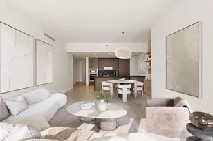 50 West St, New York, NY 10006 - Photo 3