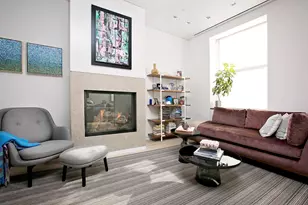 117 E 29th St, New York City, NY 10016 - Photo 7