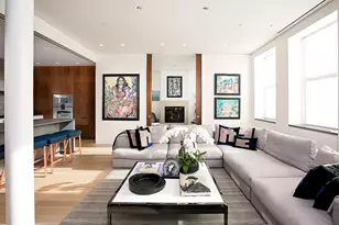 117 E 29th St, New York City, NY 10016 - Photo 5