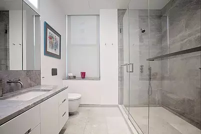 117 E 29th Street #6B, New York, NY 10016 - Photo 13
