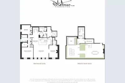 117 E 29th Street #6B, New York City, NY 10016 - Photo 15