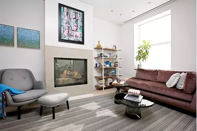 117 E 29th Street #6B, New York, NY 10016 - Photo 7