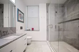 117 E 29th St, New York City, NY 10016 - Photo 13
