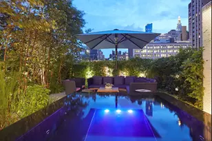 117 E 29th St, New York City, NY 10016 - Photo 3