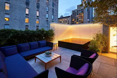 117 E 29th Street #6B, New York City, NY 10016 - Photo 1