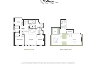 117 E 29th St, New York City, NY 10016 - Photo 15