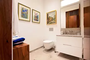 117 E 29th St, New York City, NY 10016 - Photo 11