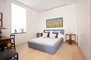 117 E 29th St, New York City, NY 10016 - Photo 9