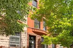307 W 136th St, New York City, NY 10030 - Photo 23