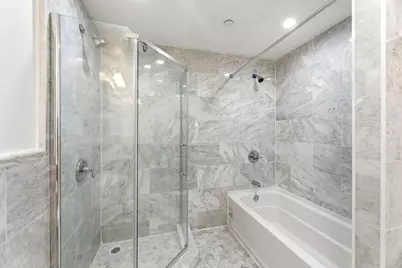 307 W 136th Street, New York, NY 10030 - Photo 9